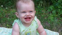 June2008 088