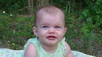 June2008 089
