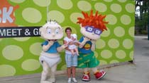 June2008 122