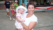 June2008 123