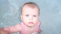 June2008 200