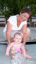 June2008 203