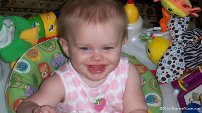 Mia-Moore-Sept2008 001