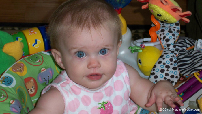 Mia-Moore-Sept2008 002