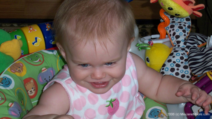 Mia-Moore-Sept2008 003