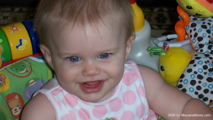 Mia-Moore-Sept2008 004