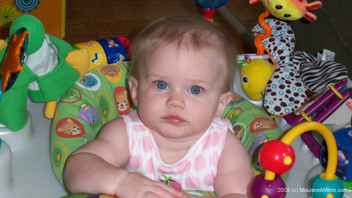 Mia-Moore-Sept2008 007