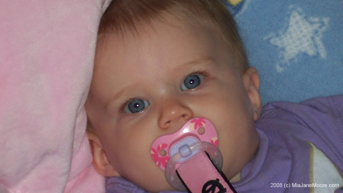 Mia-Moore-Sept2008 019