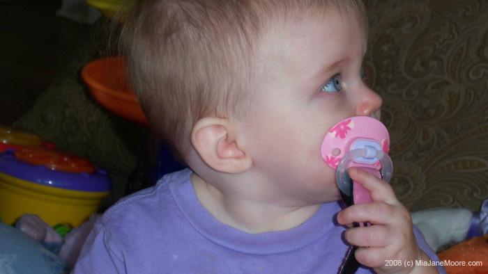 Mia-Moore-Sept2008 022