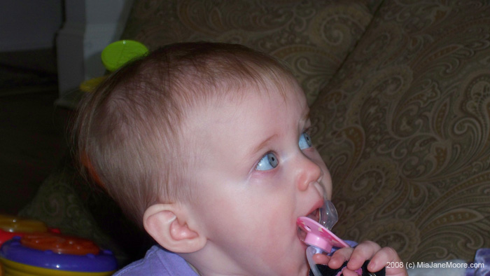 Mia-Moore-Sept2008 023