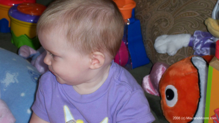 Mia-Moore-Sept2008 024
