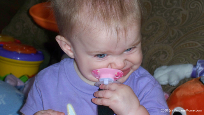 Mia-Moore-Sept2008 025