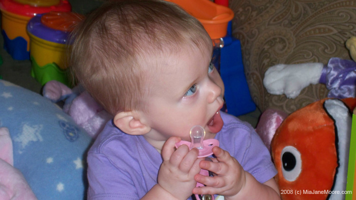 Mia-Moore-Sept2008 026
