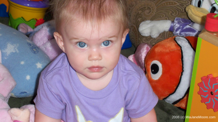 Mia-Moore-Sept2008 027