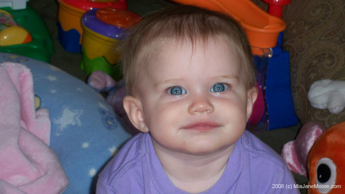 Mia-Moore-Sept2008 028