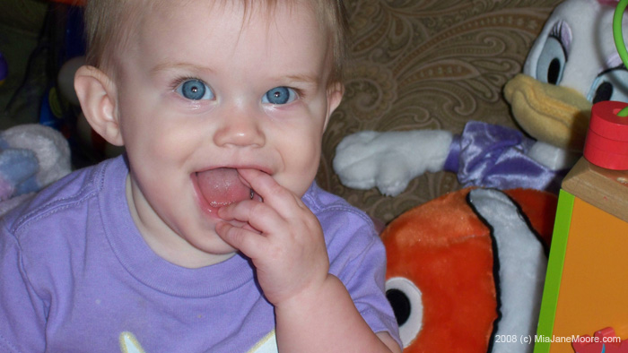 Mia-Moore-Sept2008 029