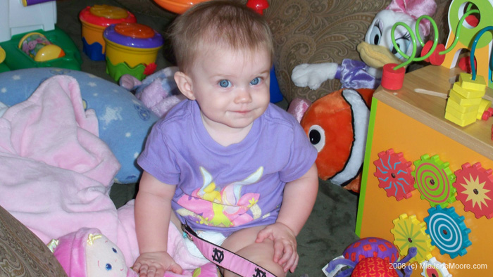 Mia-Moore-Sept2008 032
