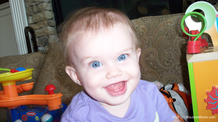 Mia-Moore-Sept2008 038