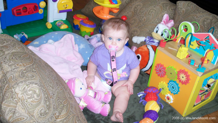 Mia-Moore-Sept2008 039