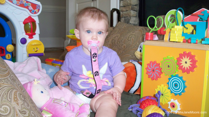 Mia-Moore-Sept2008 040
