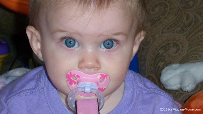 Mia-Moore-Sept2008 041