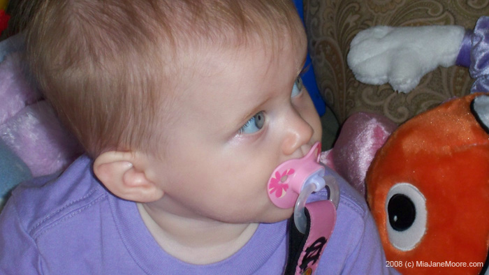 Mia-Moore-Sept2008 042