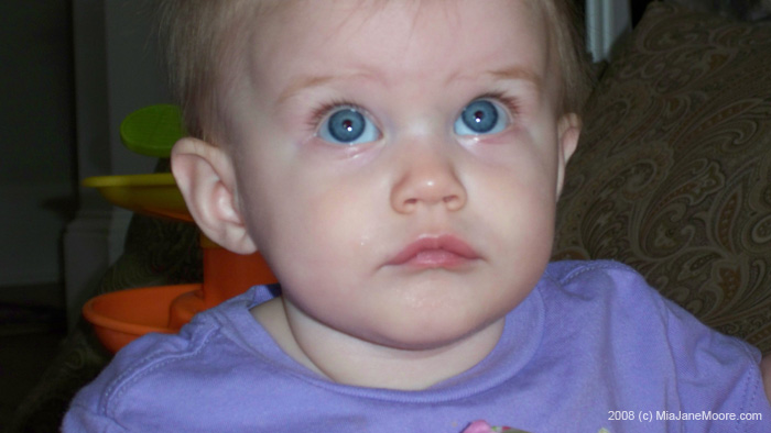 Mia-Moore-Sept2008 043