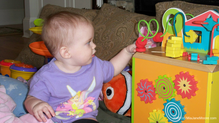 Mia-Moore-Sept2008 044
