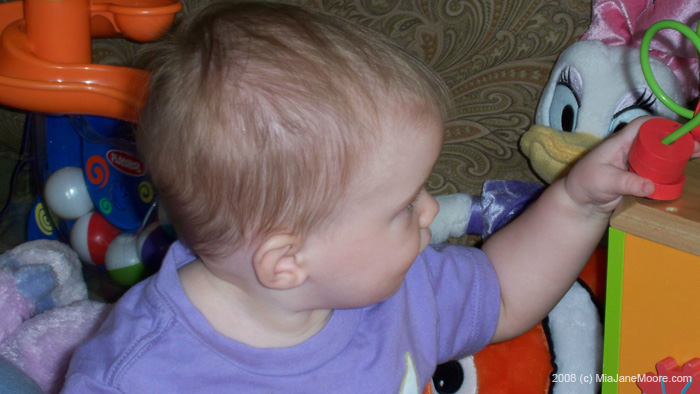 Mia-Moore-Sept2008 045
