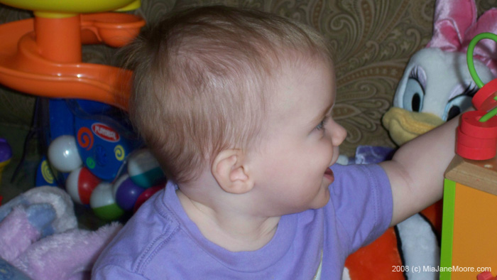 Mia-Moore-Sept2008 046