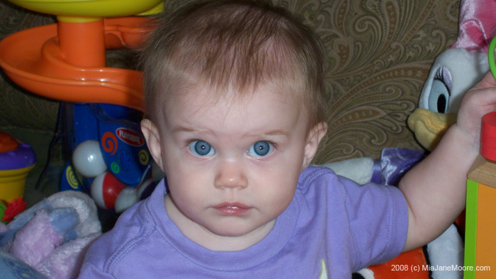 Mia-Moore-Sept2008 047