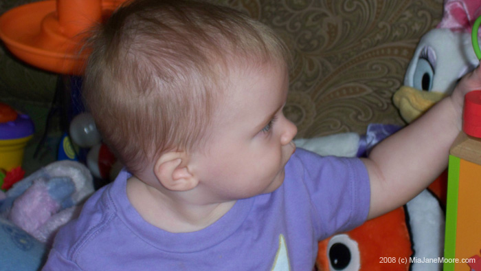 Mia-Moore-Sept2008 048