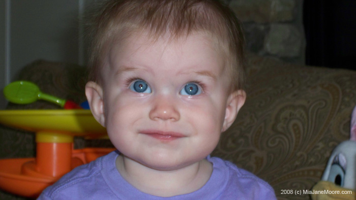 Mia-Moore-Sept2008 049