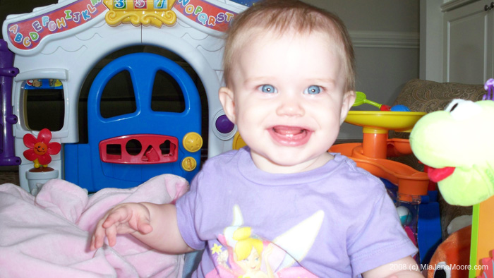 Mia-Moore-Sept2008 050