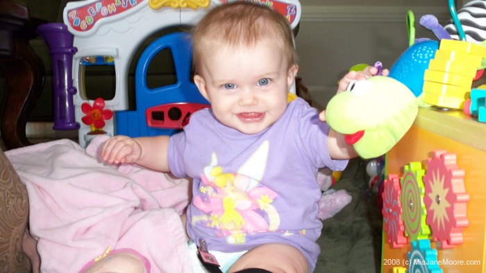 Mia-Moore-Sept2008 052