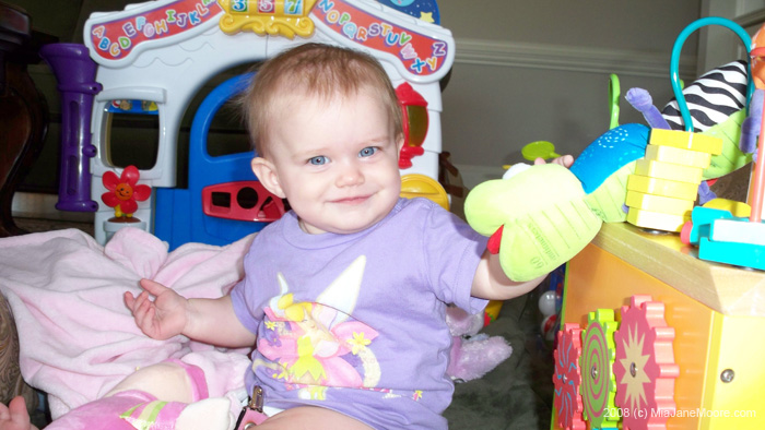 Mia-Moore-Sept2008 053