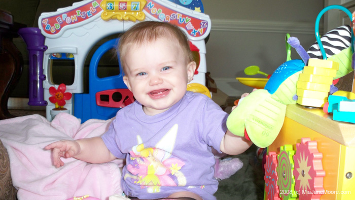 Mia-Moore-Sept2008 054