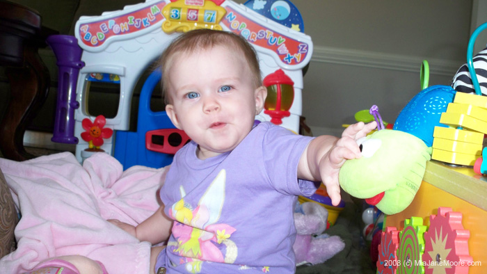 Mia-Moore-Sept2008 056