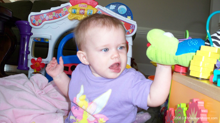 Mia-Moore-Sept2008 057