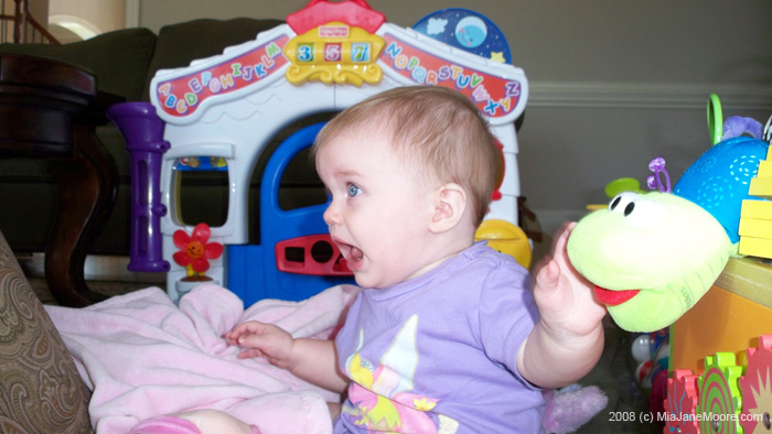 Mia-Moore-Sept2008 058