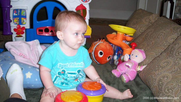 Mia-Moore-Sept2008 081