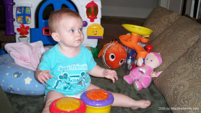 Mia-Moore-Sept2008 082