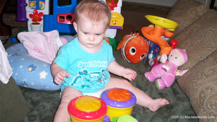 Mia-Moore-Sept2008 083