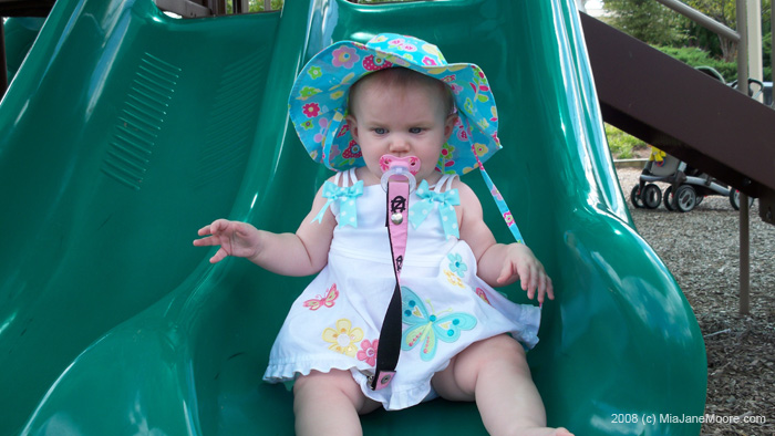 Mia-Moore-Sept2008 103