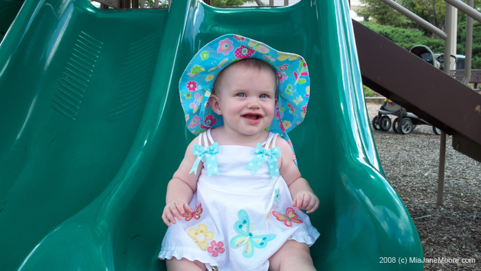 Mia-Moore-Sept2008 104