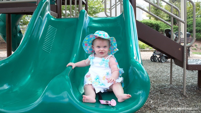 Mia-Moore-Sept2008 105