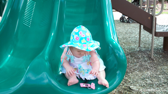 Mia-Moore-Sept2008 107
