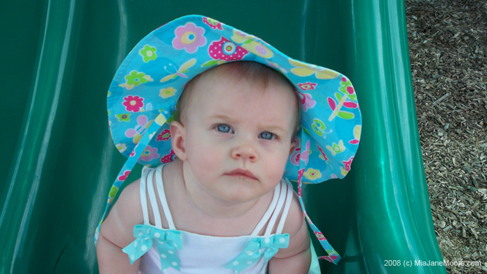 Mia-Moore-Sept2008 108
