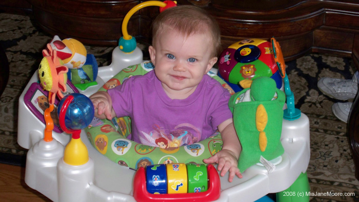 Mia-Moore-Sept2008 146