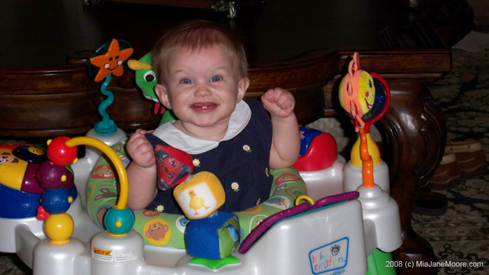 Mia-Moore-Sept2008 150